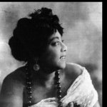 Mamie Smith And Her jazz Hounds - I'm Gonna Get You