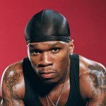 Mann feat. 50 Cent