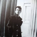 Marc Almond - Somethings Gotten Hold Of My Heart