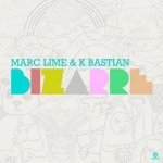 Marc Lime and K. Bastian
