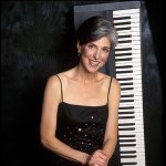 Marcia Ball - Down The Road
