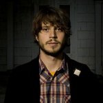 Marco Benevento - The Real Morning Party
