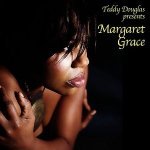 Margaret Grace - Try Me
