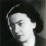Maria Grinberg