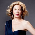 Marin Mazzie - There Are Nights