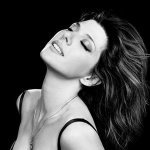 Marisa Tomei - This Is True