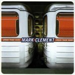 Mark Clement - The Tunnel (Francois K Visions Of Saturn Mix)