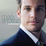 Mark Sholtez - She'll Change Your Mind