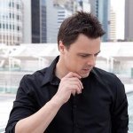 Markus Schulz feat. Dauby