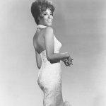 Marlena Shaw - Wade In The Water