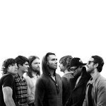 Maroon 5 & Alesso - This Summer (Radio Edit)