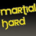Martial Hard - I Try (Ti-Mo remix)