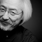 Masaaki Suzuki - Toccata and Fugue in D minor, BWV565: Fugue