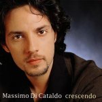 Massimo Di Cataldo - Fragile