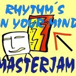 Masterjam - I Wanna Know (Radio Edit)