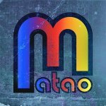 Matao - Changes (Original Mix)