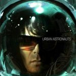 Matt Darey pres. Urban Astronauts - New Horizon (Bananafox & DimixeR Remix)
