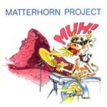 Matterhorn Project - Future Trance