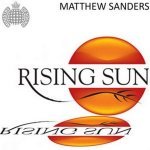 Matthew Sanders - Rising Sun (My Definition Mix)
