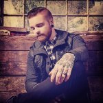 Matty Mullins - The Great Unknown