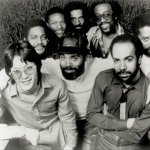 Maze feat. Frankie Beverly - We Are One