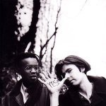 McAlmont & Butler - Make It Right