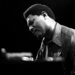 McCoy Tyner - Willow Weep For Me
