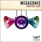 Megasonic