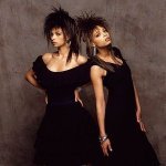 Mel & Kim - From A Whisper To A Scream