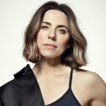 Melanie C