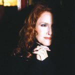 Melissa Manchester - Just Too Many People