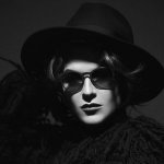 Melody Gardot