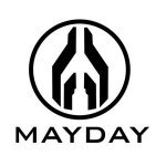 Members of Mayday - Soundtropolis
