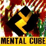 Mental Cube - I'm Not Gonna Let You Do It