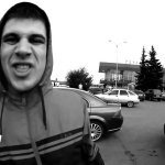 Местный (Godplayers) feat. МиСта Камень, MC Вождь a.k.a Киса