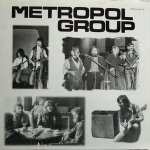 Metropol - Ballout