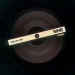 Mhe - The Sounds of Silence (Vijay & Sofia Zlatko Remix)