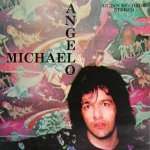 Michael Angelo - (the Finish Line) Song Two