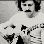 Michael Franks - Now I Know Why (They Call It Falling) (Remastered Album Version)