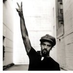 Michael Franti & Spearhead - Say Hey (I Love You) (feat. Cherine Anderson)