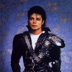 Michael Jackson feat. Lenny Kravitz