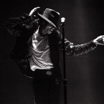 Michael Jackson - Billy_Jean(DJ VADOS RMX)