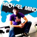 Michael Mind feat. Mandy Ventrice