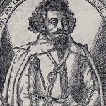 Michael Praetorius - Gaillarde