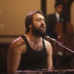 Michael Sembello - First Time