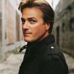 Michael W. Smith feat. Israel Houghton & Christy Nockels - So Great