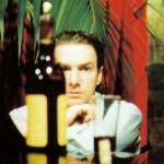 Mick Harvey