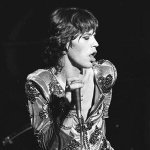 Mick Jagger And Dave Stewart - Old Habits Die Hard