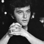 Mickey Newbury - The Future's Not What It Used To Be