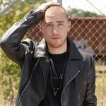 Mike Posner feat. Big K.R.I.T.